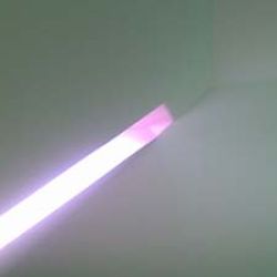 Sadrokartonove- speciality-14